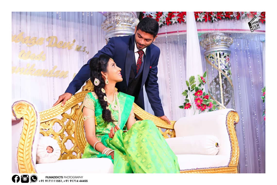 Best Helicam Operators in Salem,Best wedding photography in  Attur, Best Candid photographers in  Attur, Best wedding candid photographers in Attur, Best wedding candid photography in Attur, Best Photographers in Attur, Best Marraige photographers in  Attur.Best Marriage photography in Attur,Best Photography in  Attur, Best wedding video in  Attur, Best wedding videography in  Attur, Best Helicam operator in  Attur, Best Drone  Operator, Best wedding studio in  Attur, Best proffesional photographers in  Attur, No.1 Wedding Photographers in Attur, No.1 wedding photography in  Attur,  Attur wedding photographers,  Attur wedding photography,  Attur wedding Videos.
Best Wedding photographers in Mettur,Best wedding photography in  Mettur, Best Candid photographers in  Mettur, Best wedding candid photographers in Mettur, Best wedding candid photography in Mettur, Best Photographers in Mettur, Best Marraige photographers in Mettur.Best Marriage photography in Mettur,Best Photography in  Mettur, Best wedding video in  Mettur, Best wedding videography in  Mettur, Best Helicam operator in  Mettur, Best proffesional photographers in  Mettur, No.1 Wedding Photographers in Mettur, No.1 wedding photography in Mettur,Best Wedding photographers in Thalaivasal,Best wedding photography in Thalaivasal, Best Candid photographers in Thalaivasal, Best wedding candid photographers in Thalaivasal, Best wedding candid photography in Thalaivasal, Best Photographers in Thalaivasal, Best Marraige photographers in Thalaivasal.Best Marriage photography in Thalaivasal,Best Photography in  Thalaivasal, Best wedding video in  Thalaivasal, Best wedding videography in  Thalaivasal, Best Helicam operator in Thalaivasal,  Best proffesional photographers in  Thalaivasal, No.1 Wedding Photographers in Thalaivasal, No.1 wedding photography in Thalaivasal,Best Wedding photographers in Sangagiri,Best wedding photography in Sangagiri, Best Candid photographers in Sangagiri, Best wedding candid photographers in Sangagiri, Best wedding candid photography in Sangagiri, Best Photographers in Sangagiri, Best Marraige photographers in Sangagiri.Best Marriage photography in Sangagiri,Best Photography in Sangagiri, Best wedding video in  Sangagiri, Best wedding videography in  Sangagiri, Best Helicam operator in Sangagiri, Best wedding studio in Sangagiri, Best proffesional photographers in  Sangagiri, No.1 Wedding Photographers in Sangagiri, No.1 wedding photography in Sangagiri,Best Wedding photographers in Yercaud,Best wedding photography in Yercaud, Best Candid photographers in Yercaud, Best wedding candid photographers in Yercaud, Best wedding candid photography in Yercaud, Best Photographers in Yercaud, Best Marraige photographers inYercaud.Best Marriage photography in Yercaud,Best Photography in Yercaud, Best wedding video in  Yercaud, Best wedding videography in  Yercaud, Best Helicam operator in Yercaud, Best wedding studio in Yercaud, Best proffesional photographers in  Yercaud, No.1 Wedding Photographers in Yercaud, No.1 wedding photography in Yercaud,Best Wedding photographers in tamilnadu,Best wedding photography in tamilnadu, Best Candid photographers in tamilnadu, Best wedding candid photographers in tamilnadu, Best wedding candid photography in tamilnadu, Best Photographers in tamilnadu, Best Marraige photographers in tamilnadu.Best Marriage photography in tamilnadu,Best Photography in tamilnadu, Best wedding video in  tamilnadu, Best wedding videography in  tamilnadu, Best Helicam operator in tamilnadu,  Best wedding studio in tamilnadu, Best proffesional photographers in  tamilnadu, No.1 Wedding Photographers in tamilnadu, No.1 wedding photography in tamilnadu,Best Wedding photographers in salem,Best wedding photography in salem, Best Candid photographers in salem, Best wedding candid photographers in salem, Best wedding candid photography in salem, Best Photographers in salem, Best Marraige photographers in salem.Best Marriage photography in salem,Best Photography in salem, Best wedding video in  salem, Best wedding videography in  salem, Best Helicam operator in salem, Best wedding studio in salem, Best proffesional photographers in salem, No.1 Wedding Photographers in salem, No.1 wedding photography in salem.